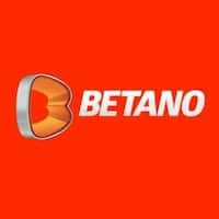 Logo betano 111