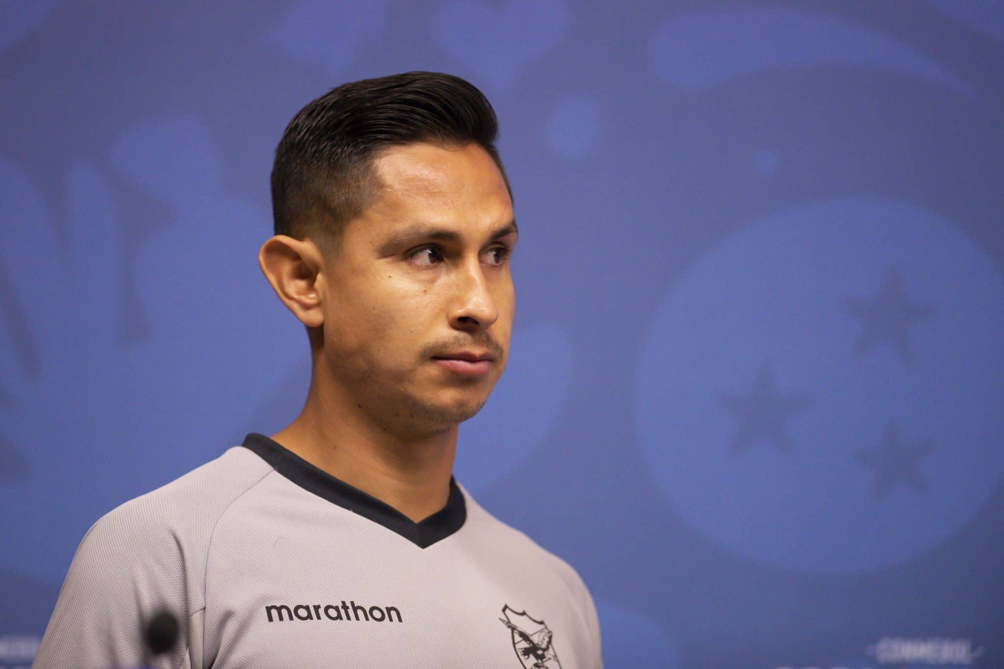 Los mejores jugadores veteranos de la actualidad