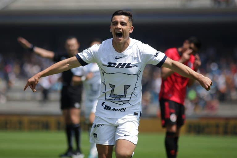 Pretemporada de los Pumas: fecha de inicio, lugar y amistosos pactados de cara al Torneo Apertura 2024 de la Liga MX