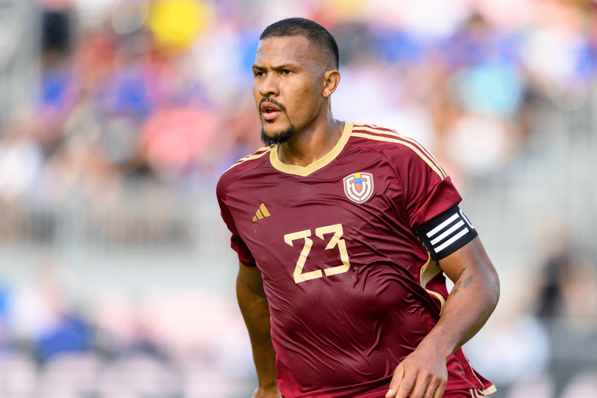 Salom&oacute;n Rond&oacute;n