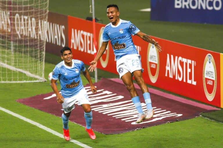Pretemporada de Sporting Cristal: fecha de inicio, lugar y amistosos agendados de cara al Torneo Clausura 2024 de la Liga 1 de Per&uacute;