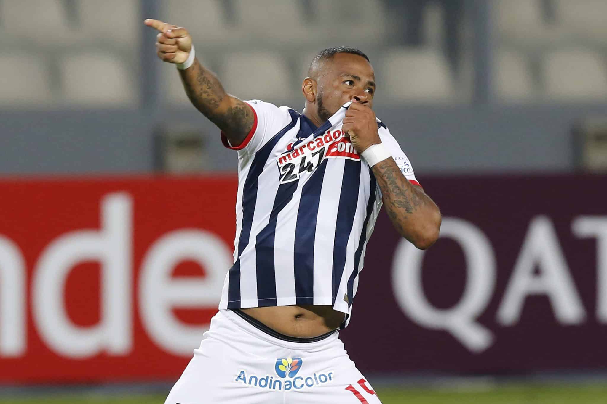 Los mejores jugadores veteranos de la actualidad