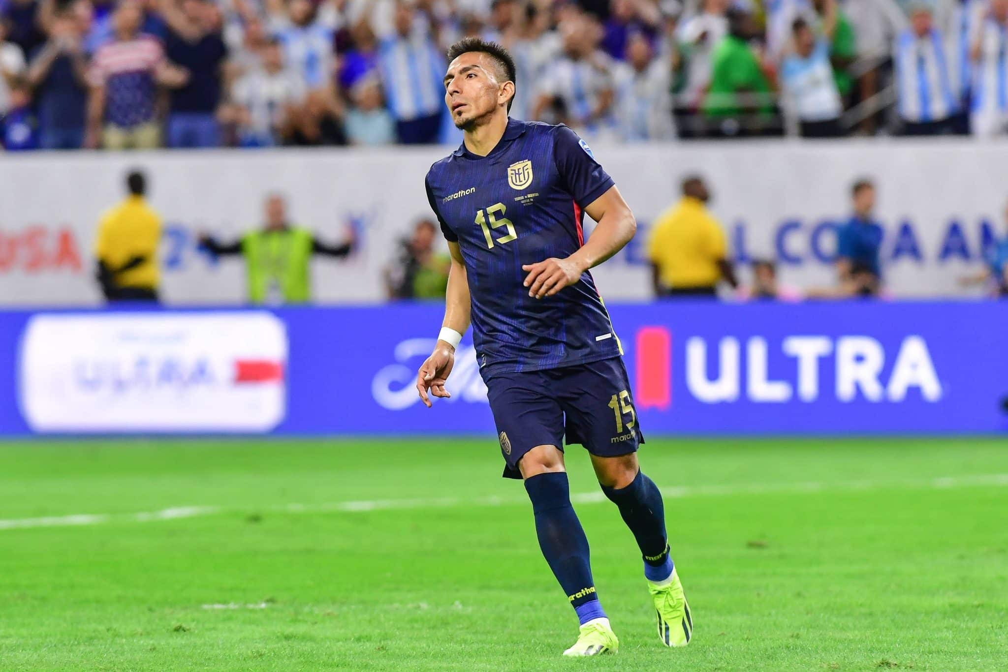 Los mejores jugadores veteranos de la actualidad