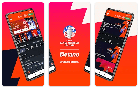 betano-app-new