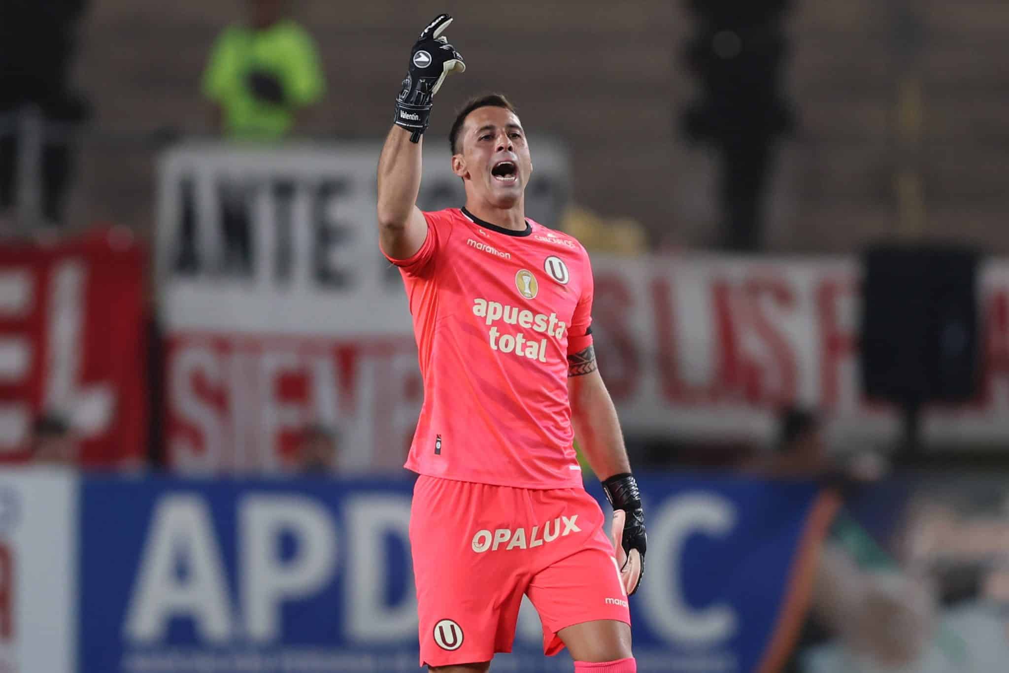 Los mejores jugadores veteranos de la actualidad