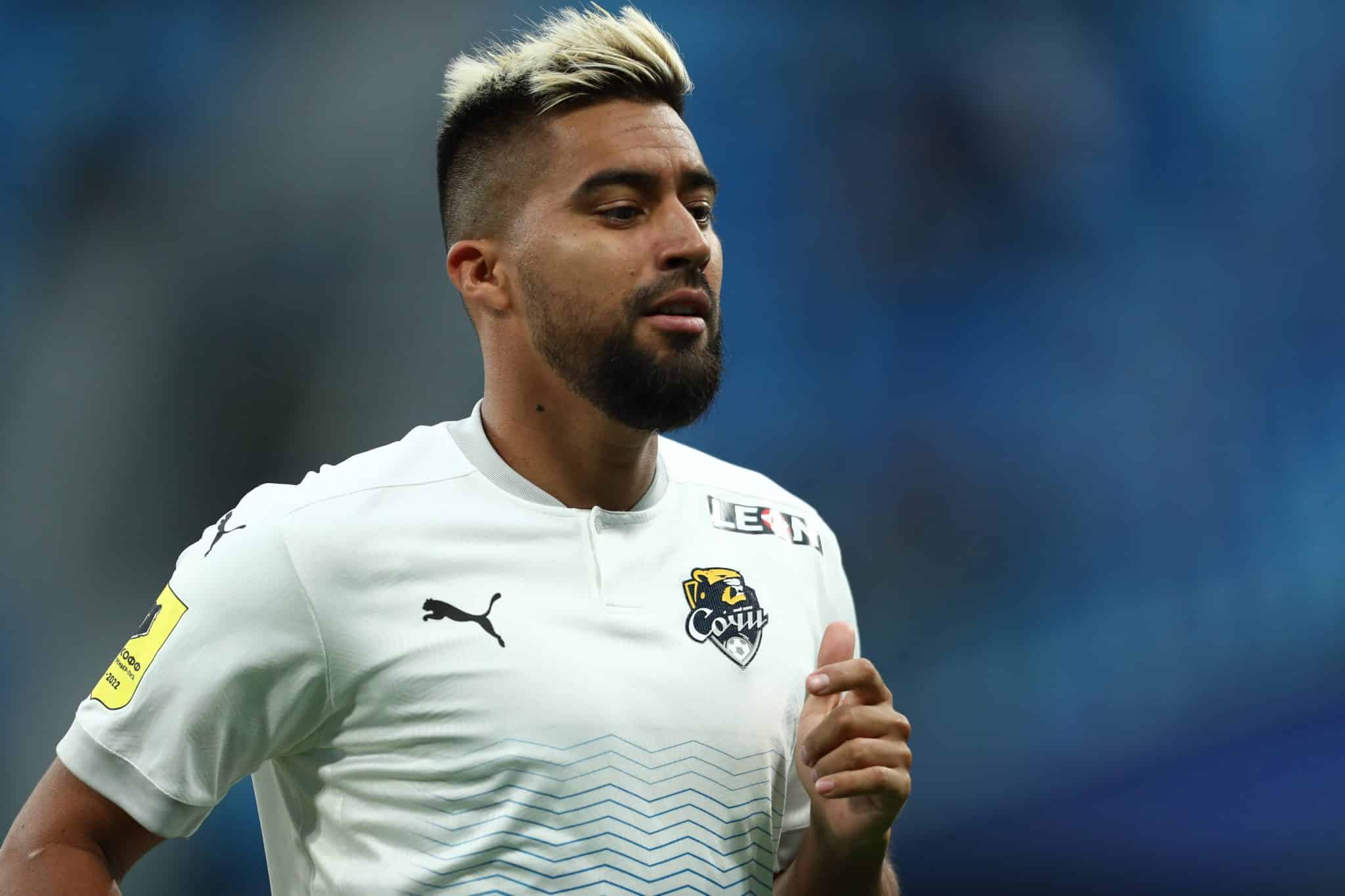 Los mejores jugadores veteranos de la actualidad