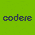 codere