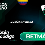 https://jugabetchile.net/codigo-promocional/