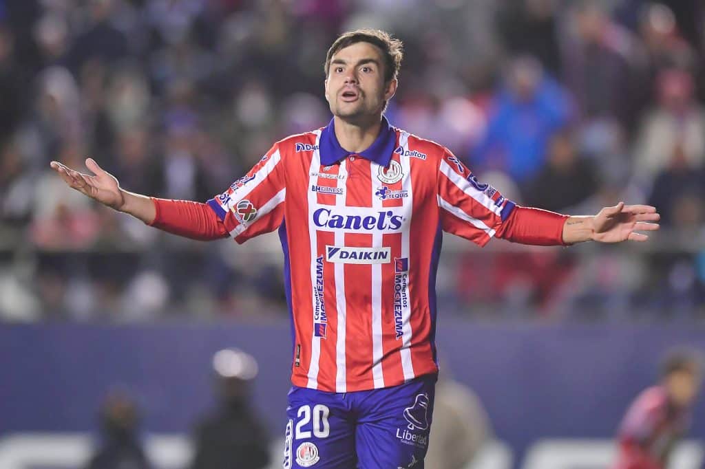 Unai Bilbao
