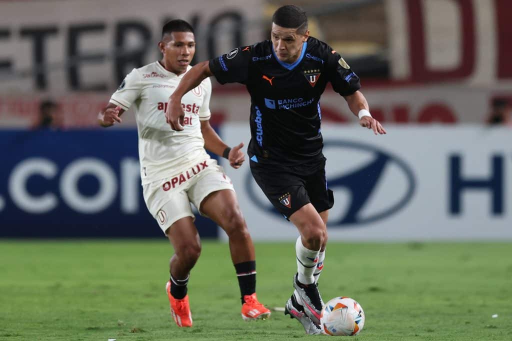 &Aacute;lex Arce, una historia de superaci&oacute;n y &eacute;xito