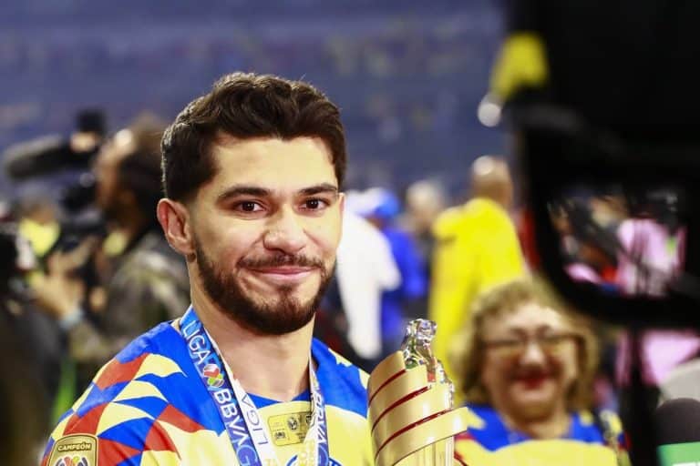 Pretemporada del Am&eacute;rica: fecha de inicio, lugar y amistosos agendados de cara al Torneo Apertura 2024 de la Liga MX