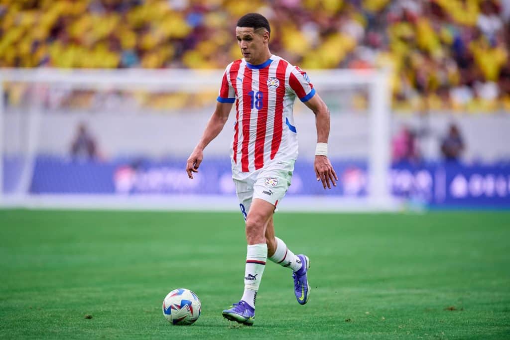 &Aacute;lex Arce, una historia de superaci&oacute;n y &eacute;xito 