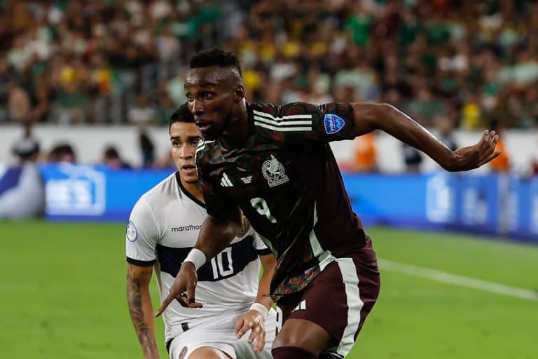 El historial de M&eacute;xico vs Ecuador en Copa Am&eacute;rica: todas las estad&iacute;sticas entre el Tri y los dirigidos por F&eacute;lix S&aacute;nchez Bas