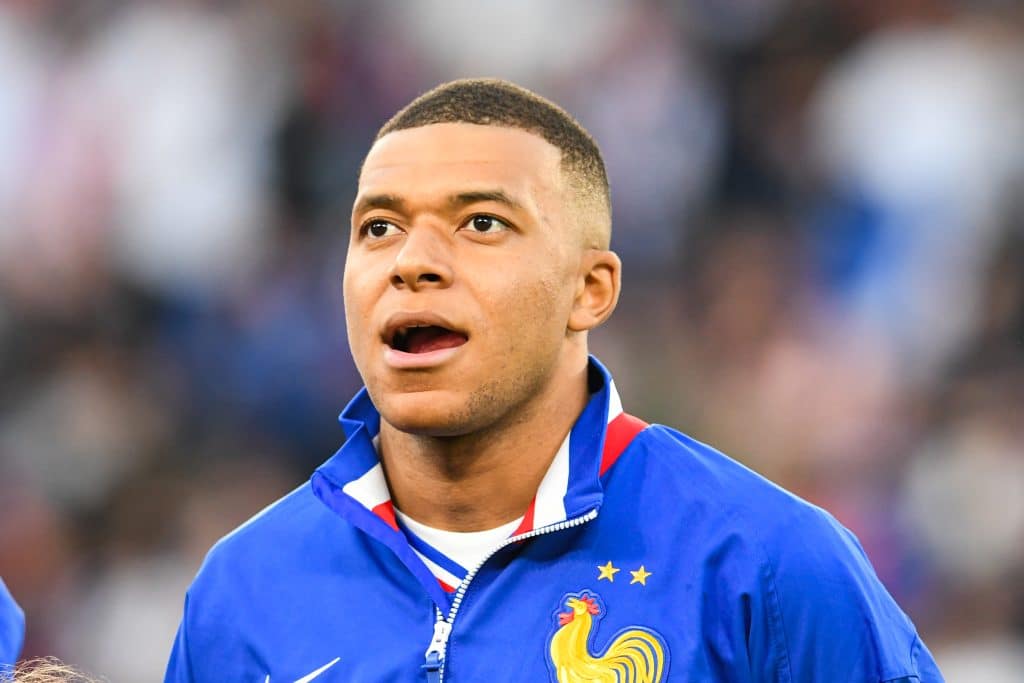 jugadores m&aacute;s caros de la Eurocopa 2024