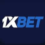 1xbet