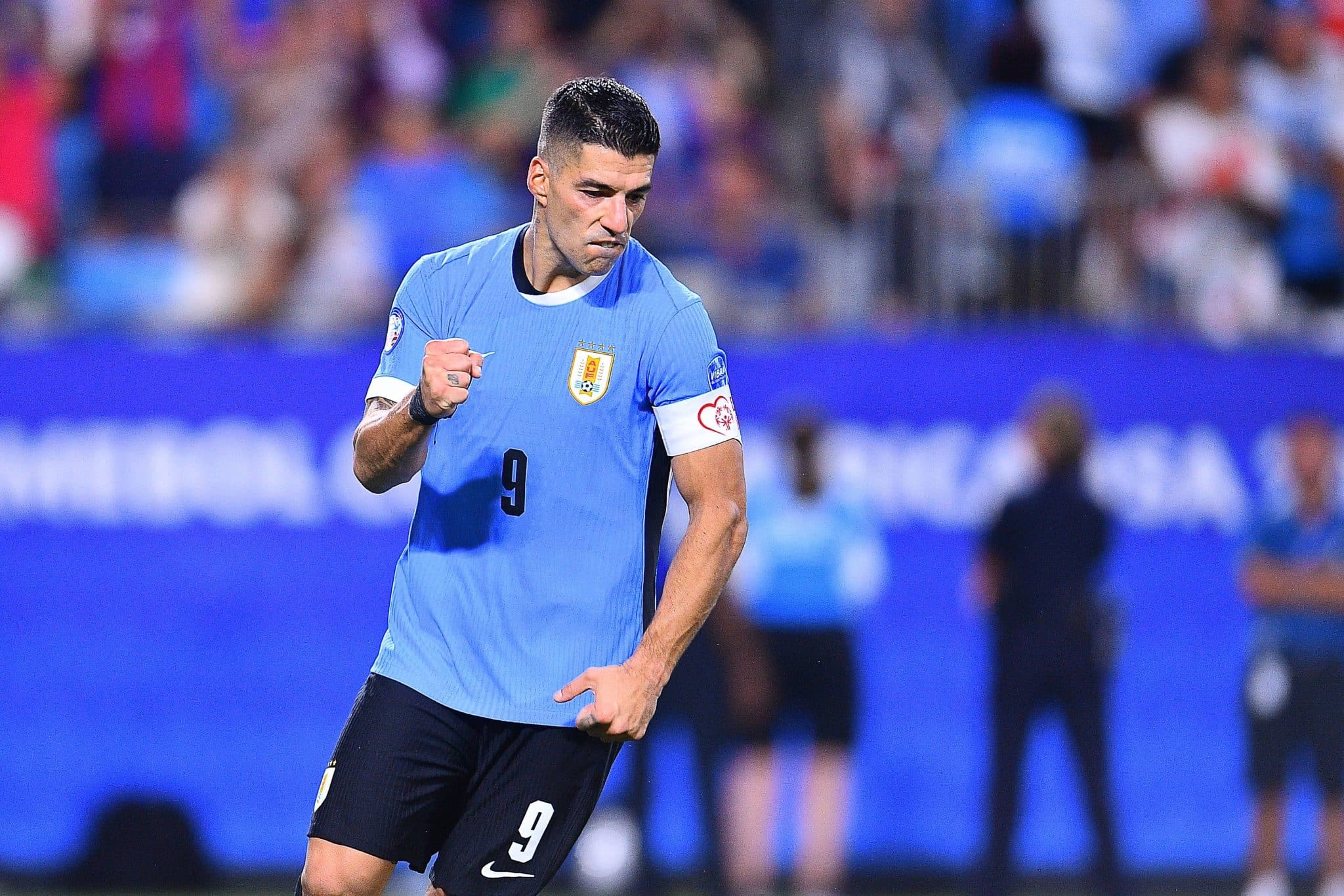 Los mejores jugadores veteranos de la actualidad