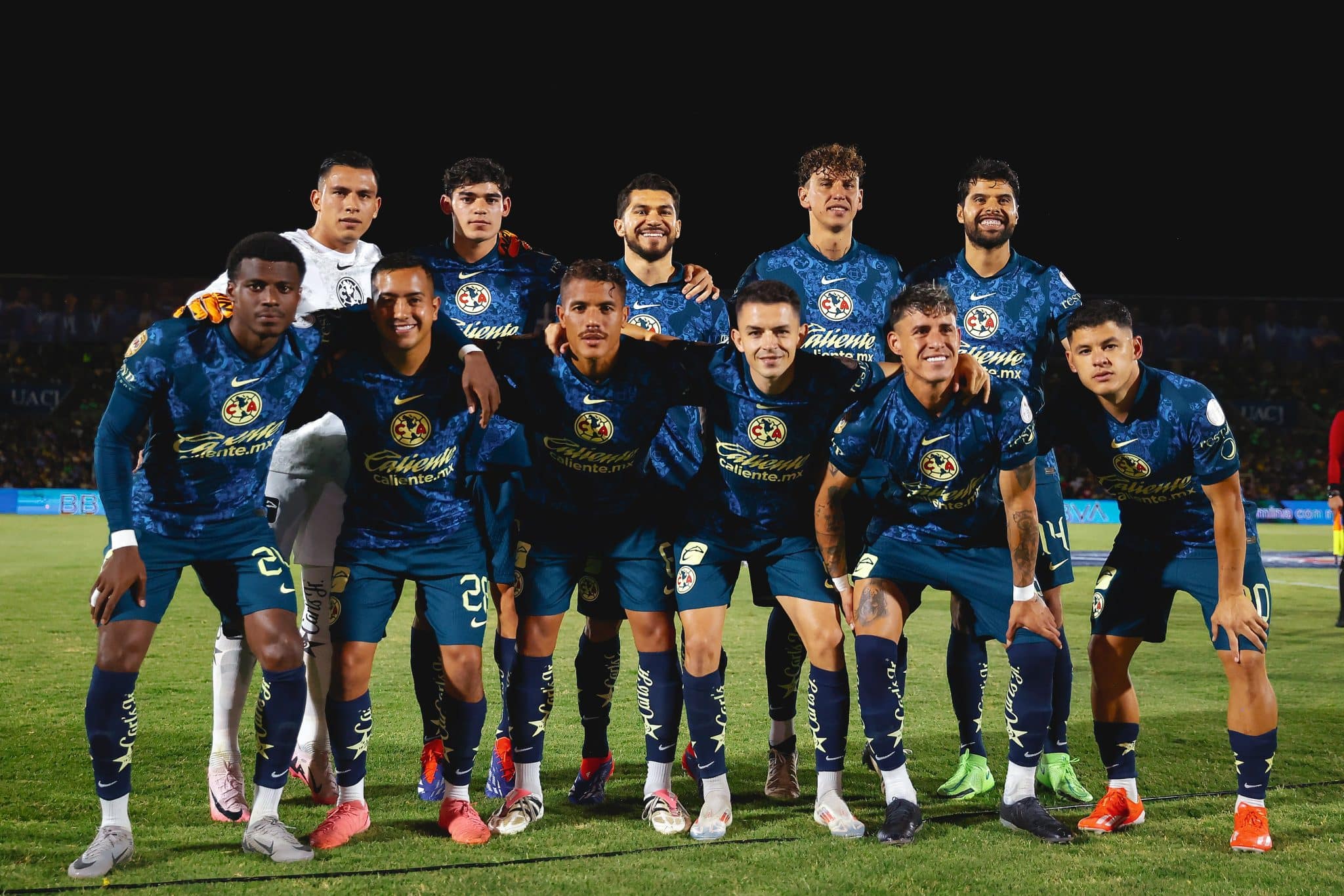 Por qu&eacute; el Am&eacute;rica no juega la fase de grupos de la Leagues Cup 2024, &iquest;cu&aacute;ndo debutan las &Aacute;guilas y qui&eacute;n ser&aacute; su rival?