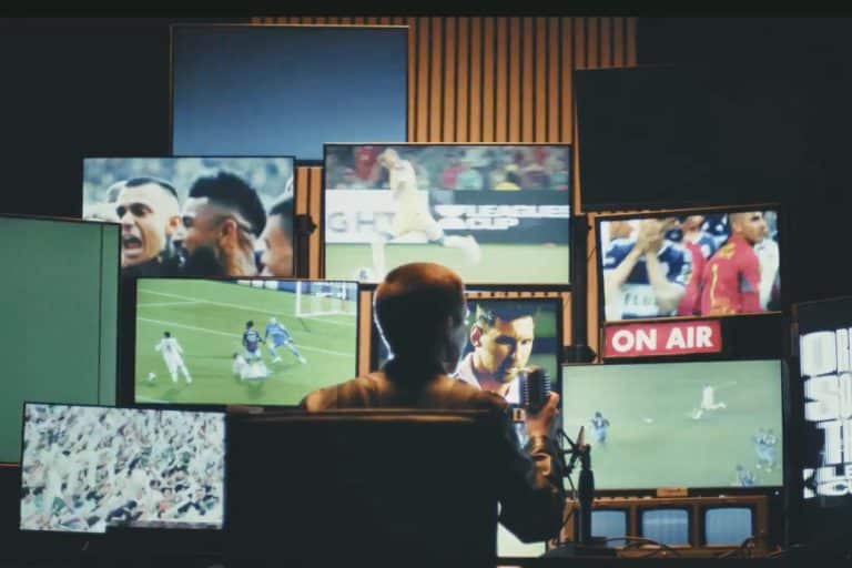 C&oacute;mo y d&oacute;nde ver la Leagues Cup 2024 EN VIVO por TV e internet desde M&eacute;xico: ofertas de Apple TV+, horario, canales y streaming