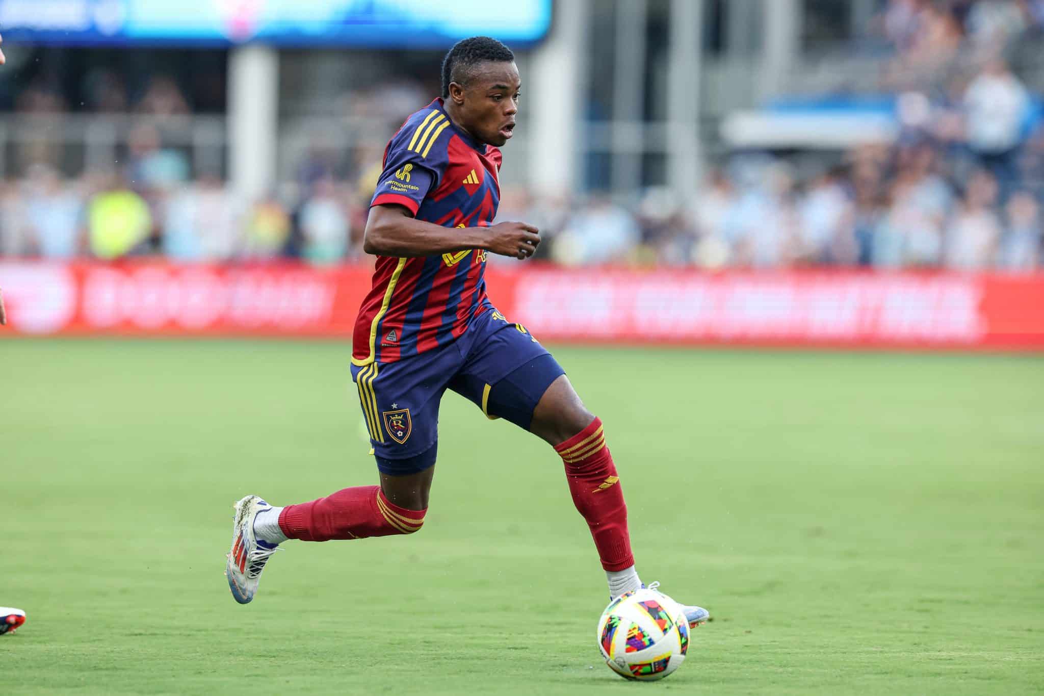 Los 10 jugadores a seguir en la Leagues Cup 2024