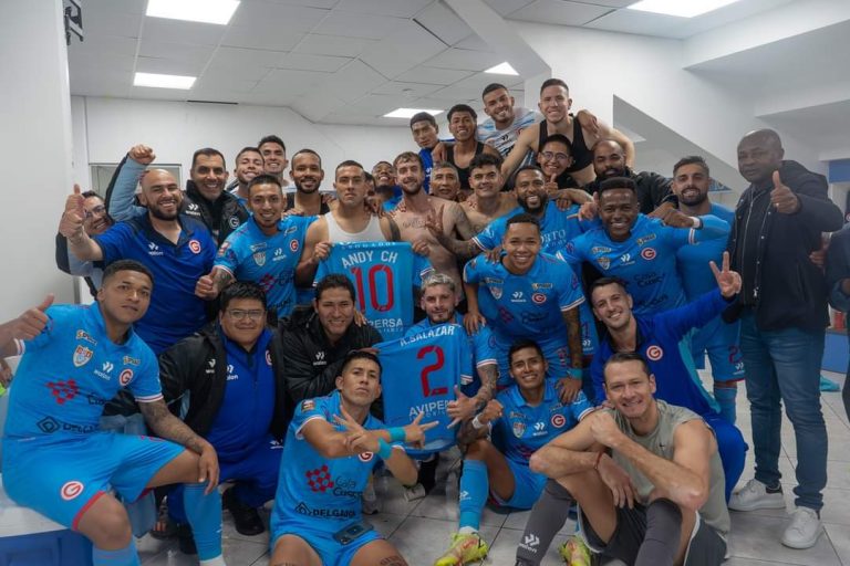 Copa Per&uacute; 2024: &iquest;Qu&eacute; equipo ha ganado mayor cantidad de t&iacute;tulos departamentales?