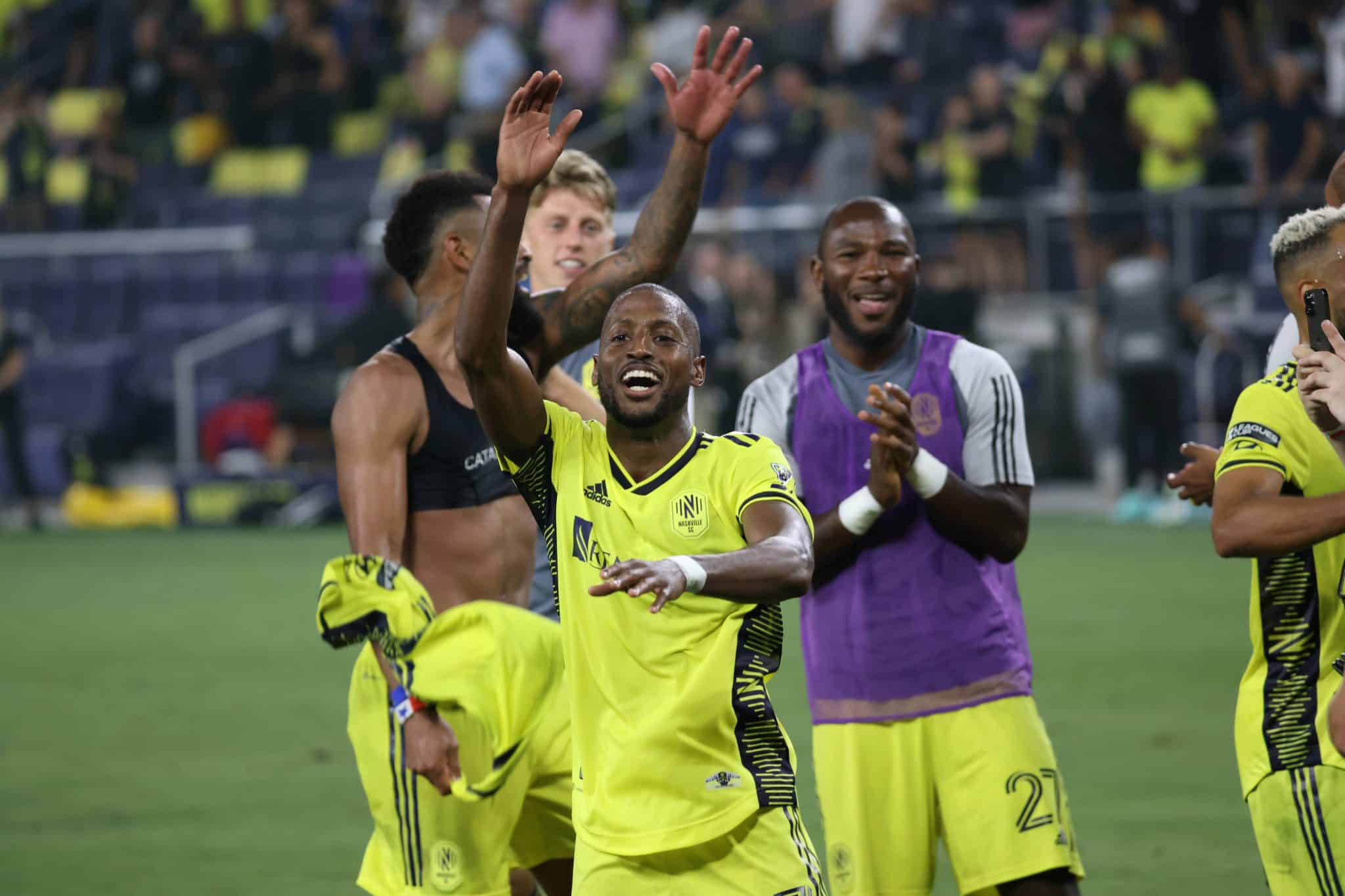 &iquest;Cu&aacute;nto dinero reciben el campe&oacute;n y el subcampe&oacute;n de la Leagues Cup 2024?