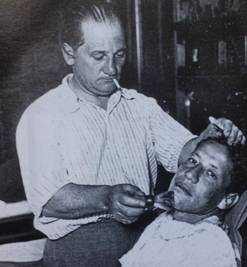 Mejores entrenadores de la Selección Uruguay en la historia