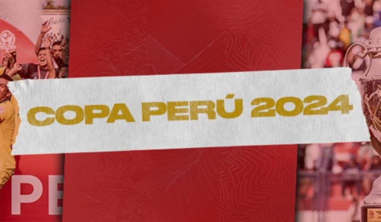 Etapa Nacional de la Copa Per&uacute; 2024: equipos clasificados, formato, fechas, horarios y d&oacute;nde ver EN VIVO por TV