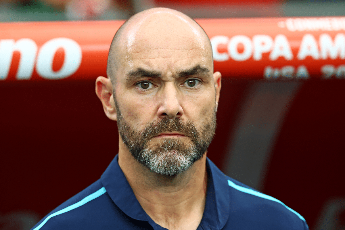 F&eacute;lix S&aacute;nchez