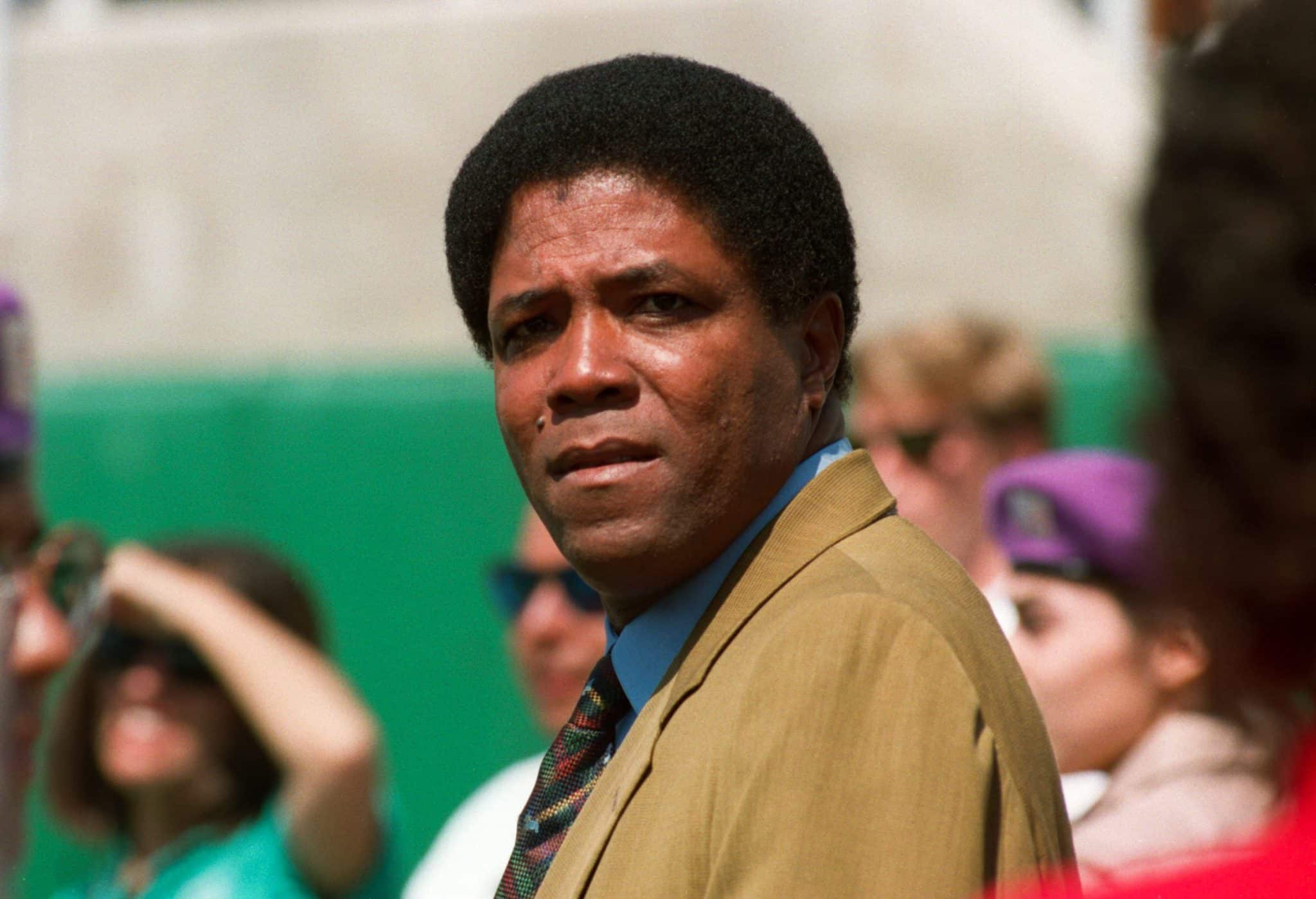 Los mejores entrenadores de la Selecci&oacute;n Colombia