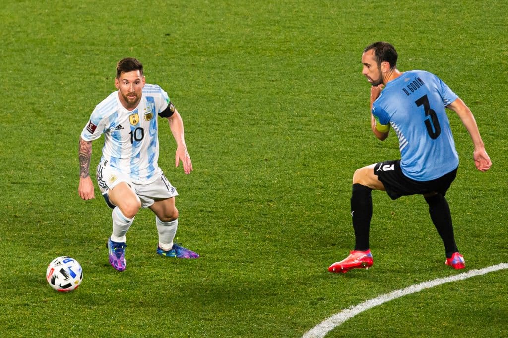 ¿Quiénes son los jugadores con más asistencias en una edición de Copa América?