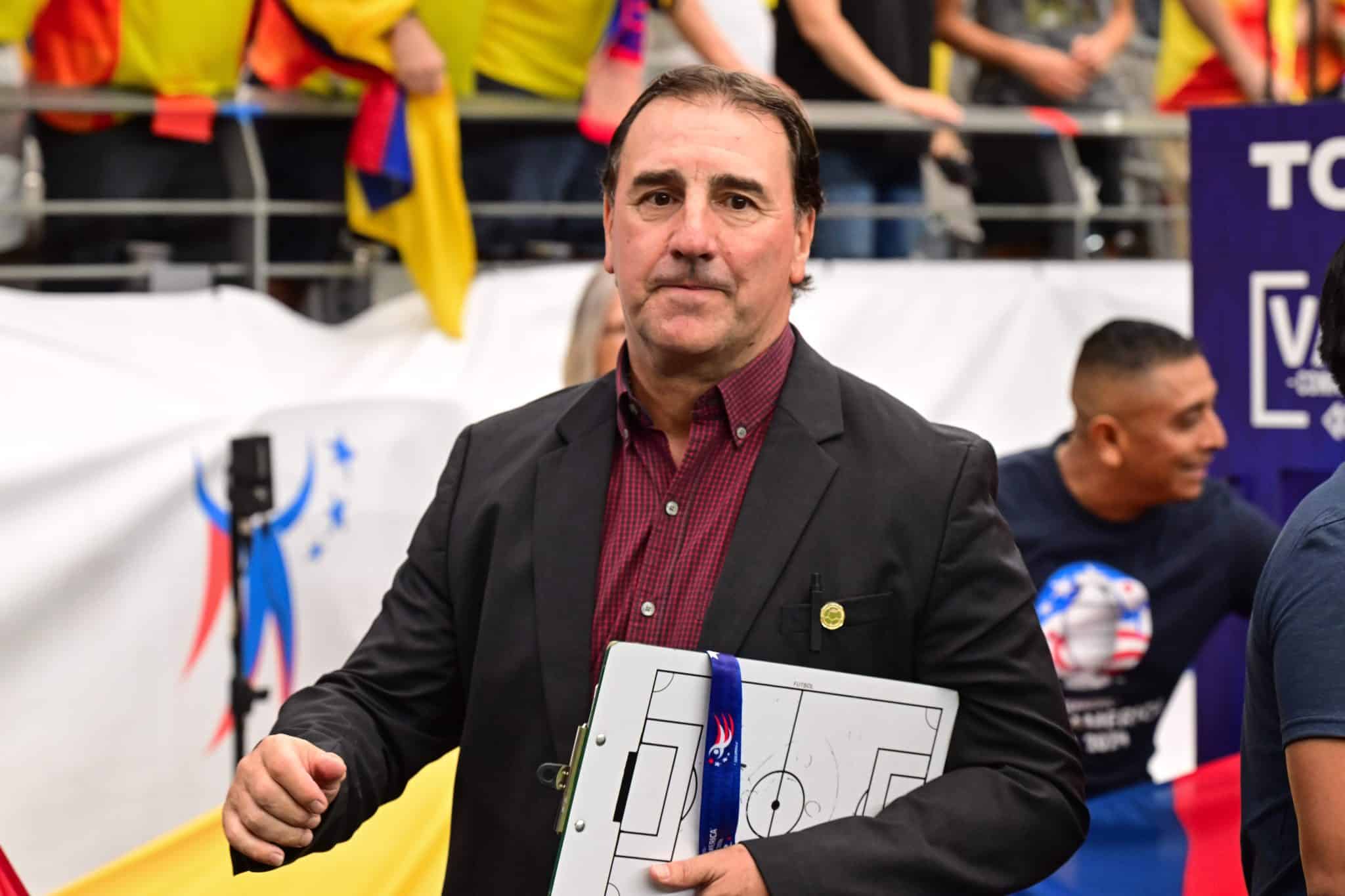 El rendimiento de James Rodr&iacute;guez en las manos de sus DTs