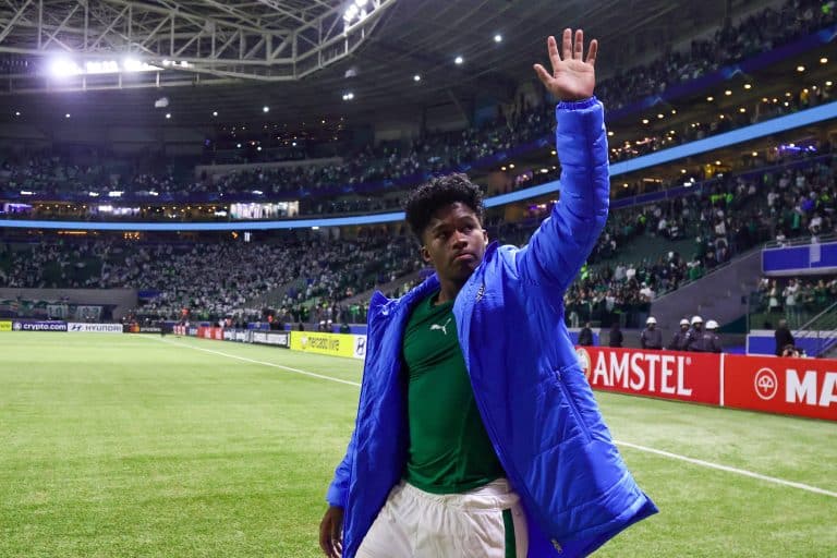 J&oacute;venes talentos a seguir en la Copa Am&eacute;rica 2024: &iquest;Podr&iacute;a alguno de ellos llegar a ser como Messi en los pr&oacute;ximos a&ntilde;os?