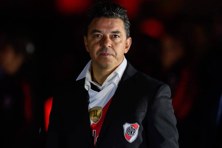 Marcelo Gallardo: t&iacute;tulos, estilo de juego y personalidad del exitoso t&eacute;cnico argentino que regres&oacute; a River