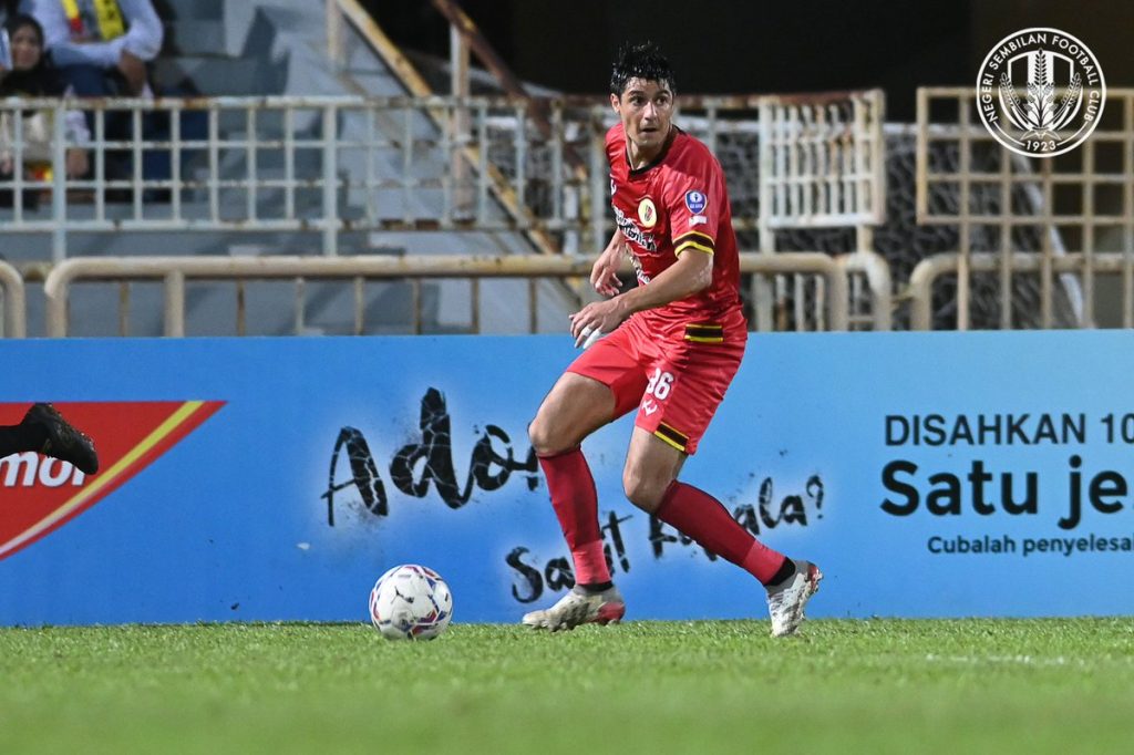 Fútbol en Palestina: una historia entre guerras, diásporas y un sueño esférico mundialista