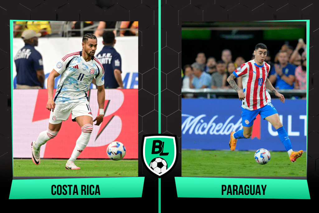 RAYADOS