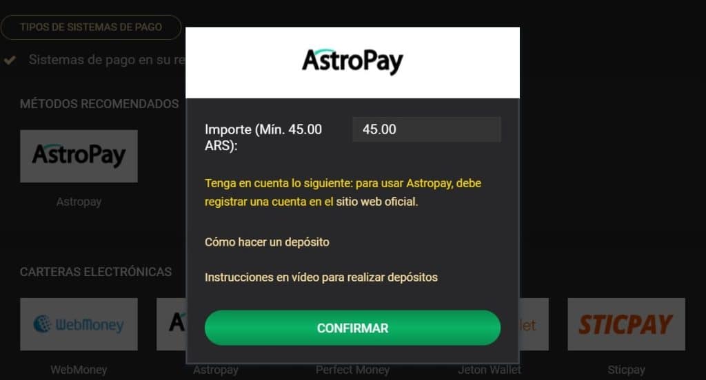 astropay