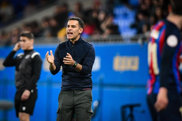 Cu&aacute;nto cobrar&aacute; Rafa M&aacute;rquez con la Selecci&oacute;n mexicana: los detalles de la cl&aacute;usula que tendr&aacute; el ex capit&aacute;n del Tri