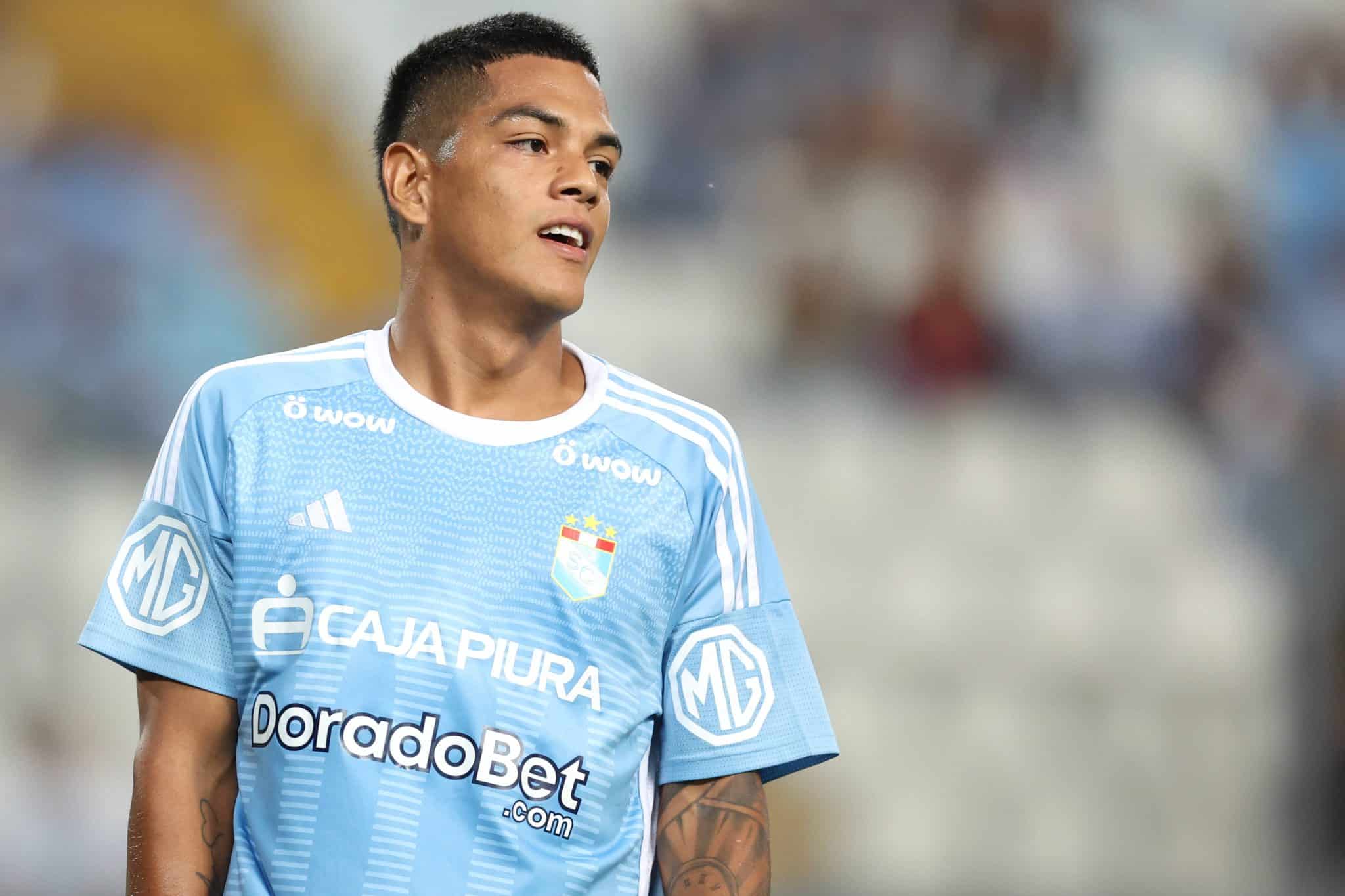 El gran reto de Jorge Fossati con la Selecci&oacute;n de Per&uacute;: el recambio generacional | Imago