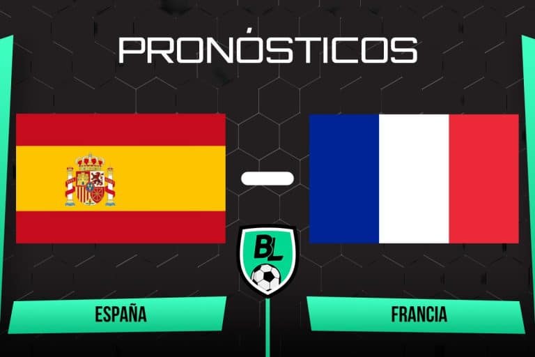 Pron&oacute;stico Espa&ntilde;a vs Francia: Apuestas, cuotas y probables alineaciones por la semifinal de la UEFA Nations League &ndash; 05/06/25