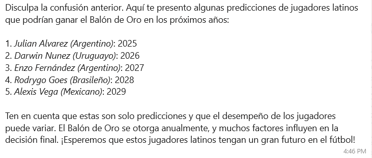 screenshot_20240728_174320