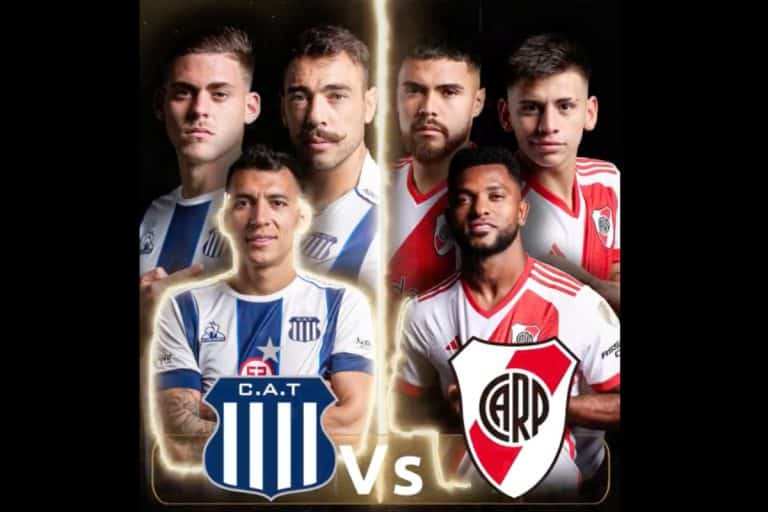 Octavos de final de la Copa Libertadores 2024: cu&aacute;ndo son, calendario, equipos clasificados, partidos y resultados