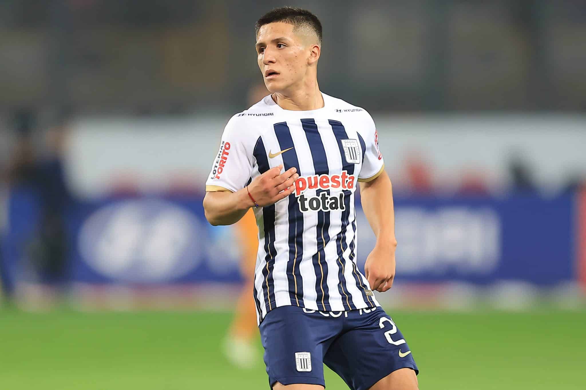 Lista de convocados de Jorge Fossati: las principales ausencias de Per&uacute; vs Colombia y Ecuador