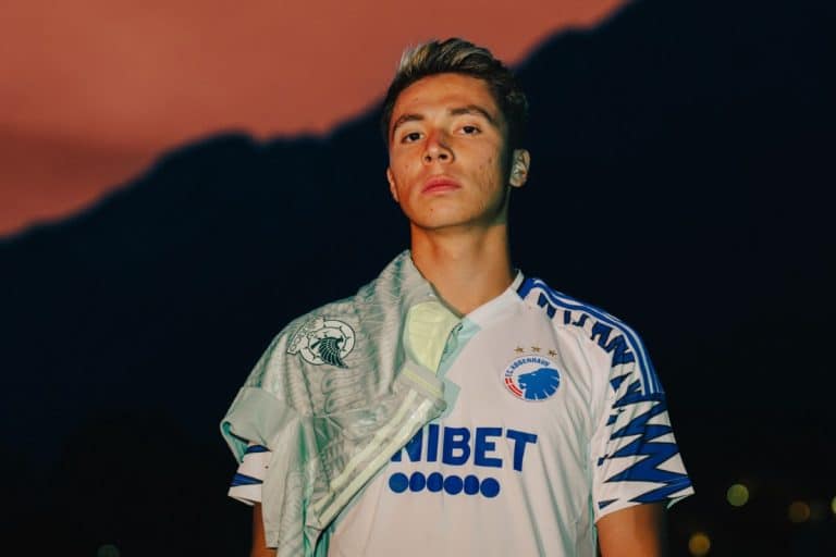 En M&eacute;xico, &iquest;d&oacute;nde ver a Rodrigo Huescas con el Copenhague? Opciones para seguir al exCruz Azul en la Liga de Dinamarca