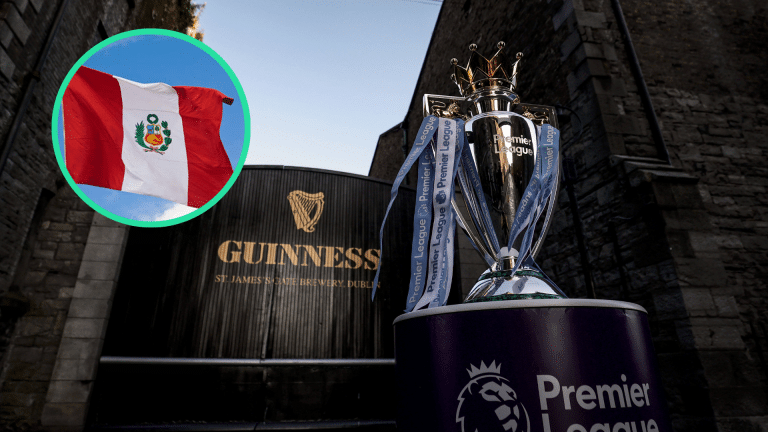 Cómo y dónde ver la Premier League 2024-2025 EN VIVO y ONLINE en Perú: Guía completa para no perderte ningún partido por TV y streaming