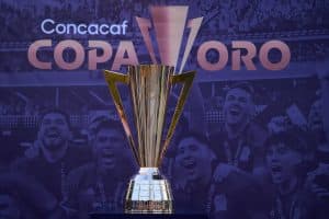 &iquest;Por qu&eacute; Argentina juega la Copa Oro Femenina 2024 y qu&eacute; pa&iacute;ses de la Conmebol participan?