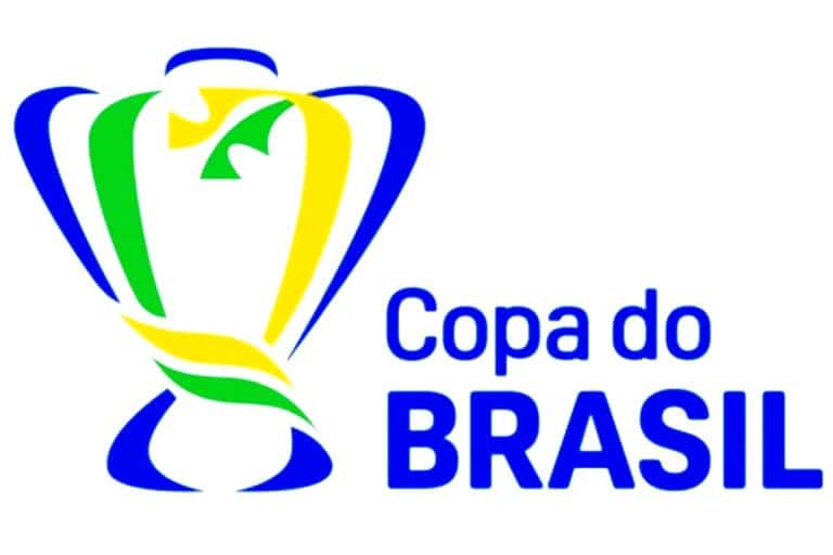 Qu&eacute; equipos han ganado m&aacute;s t&iacute;tulos en la Copa de Brasil