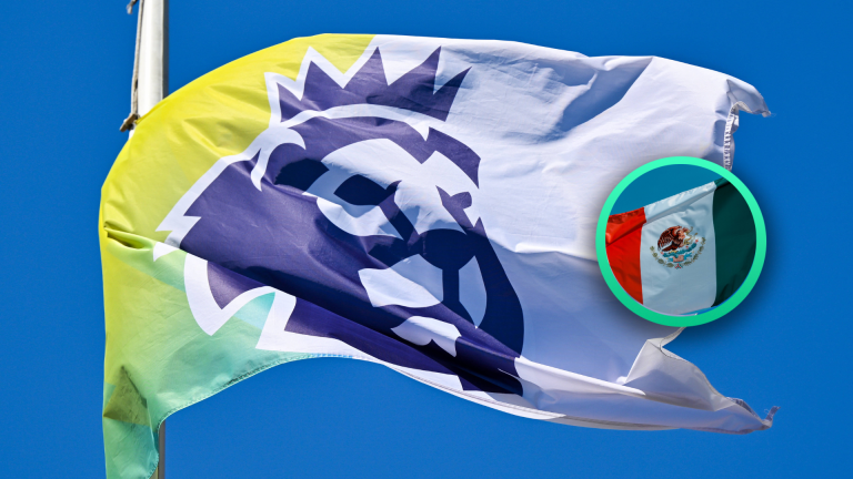 Cómo y dónde ver la Premier League 2024-2025 EN VIVO y GRATIS en México: Guía completa para no perderte ningún partido por TV y streaming