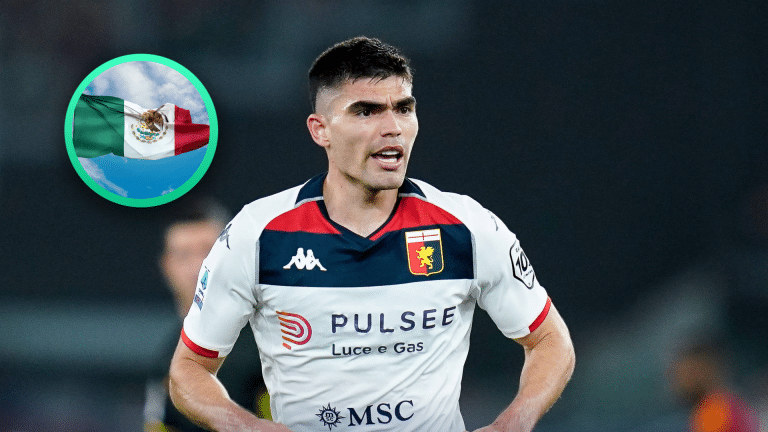 Cómo y dónde ver la Serie A 2024-2025 EN VIVO y GRATIS en México: Guía completa para no perderte ningún partido por TV y streaming