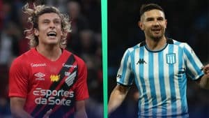 Pron&oacute;sticos Copa Sudamericana: cuotas y apuestas para la edici&oacute;n 2024
