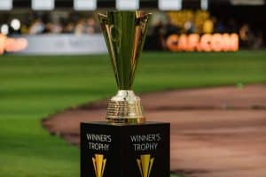 &iquest;Por qu&eacute; Argentina juega la Copa Oro Femenina 2024 y qu&eacute; pa&iacute;ses de la Conmebol participan?